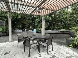 The Miltonia Residences (D27), Condominium #590632921